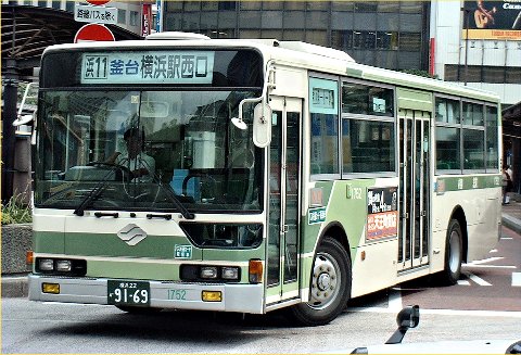 1752����(���l)