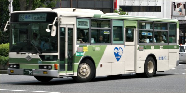 1851(���l)
