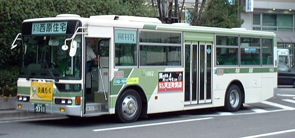 1852����(���l)
