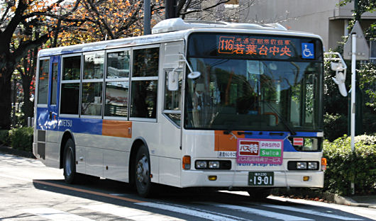 1901(��)