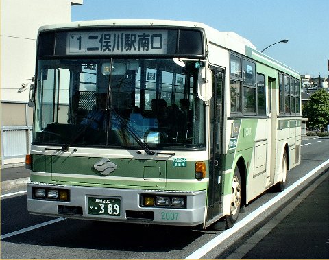 2007����(��)
