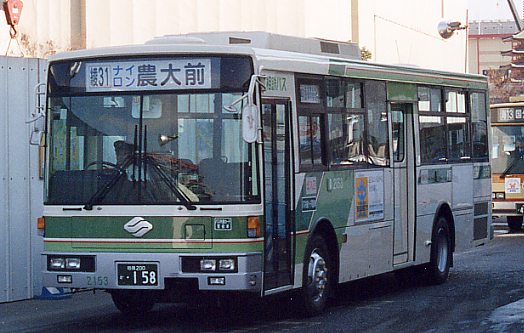 2153����(����)