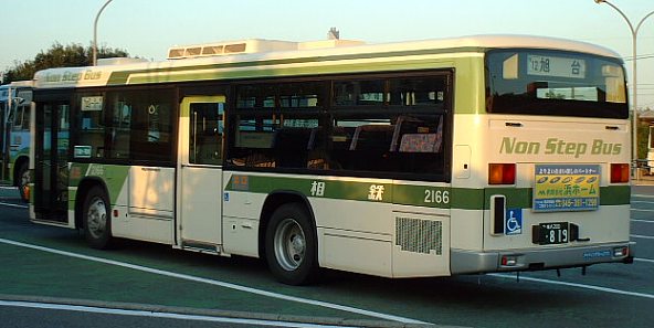2166����(��)