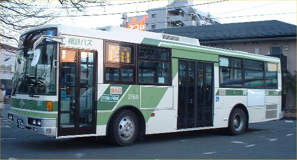 2168����(����)