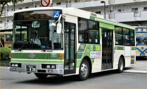 2171����(��)