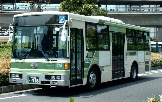 2252����(��)