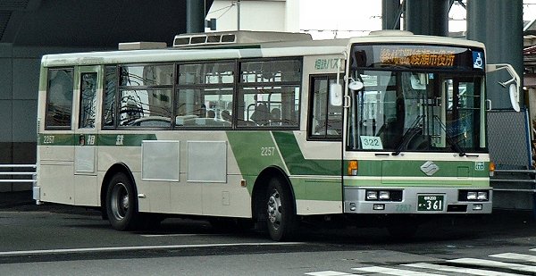 2257����(����)