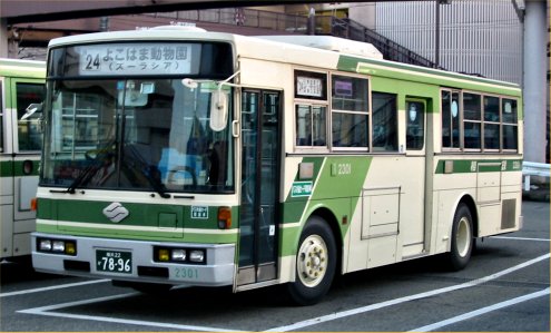 2301����(��)