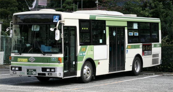 2356����(��)
