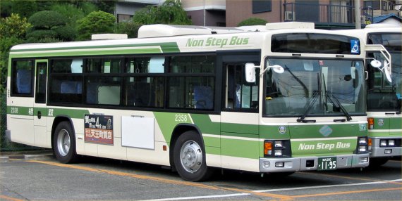2358(��)