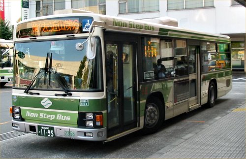 2358����(��)