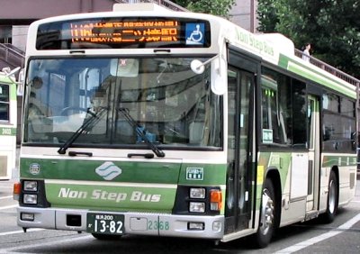 2368(��)