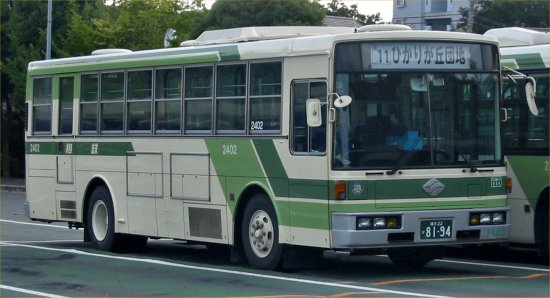 2402(��)