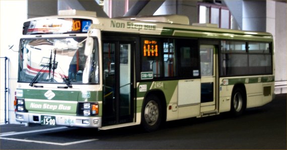 2454(��)