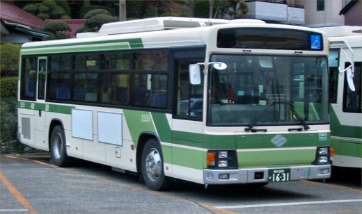 2551(��)