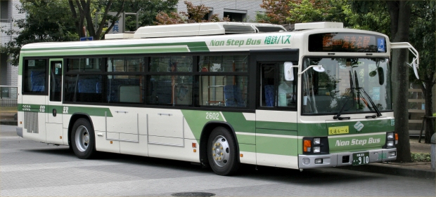 2602(����)