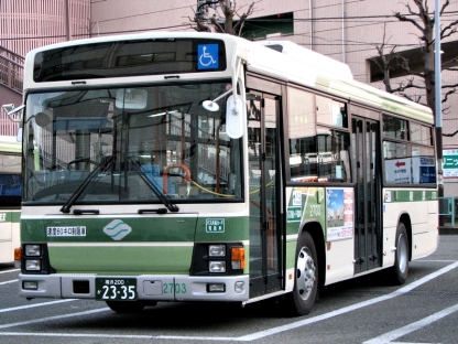 2703(��)