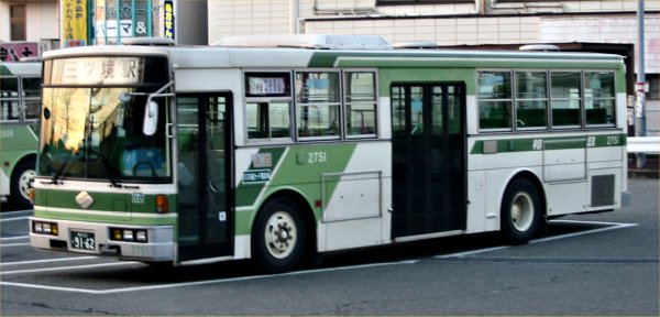 2751����(��)