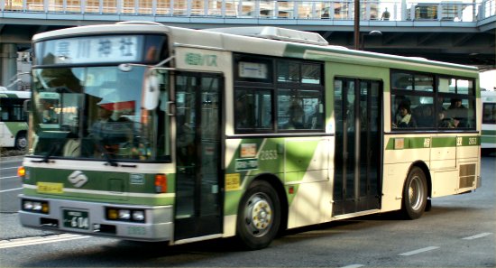 2853����(����)