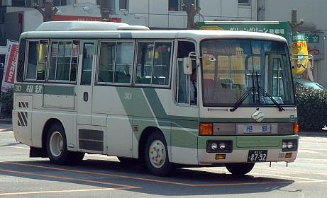 3101����(��)