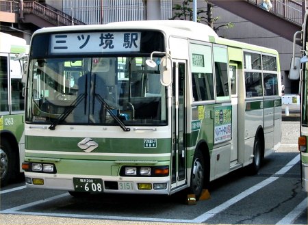 3151����(��)