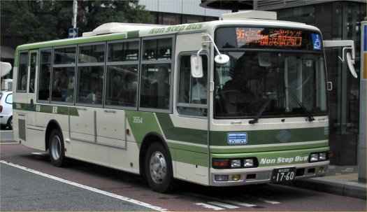 3554����(���l)