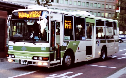 3601(���l)
