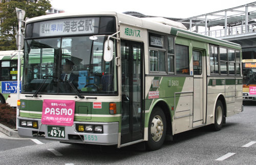 5653(����)