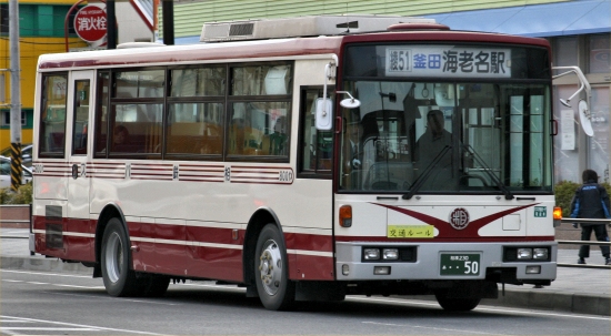 8001(����)