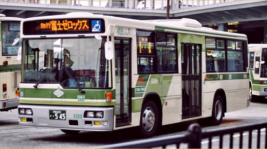 8358����(����)