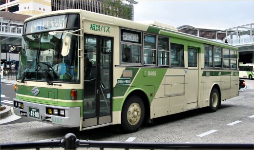 8405����(����)