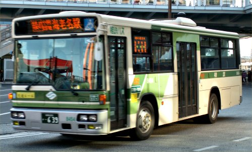 8454(����)