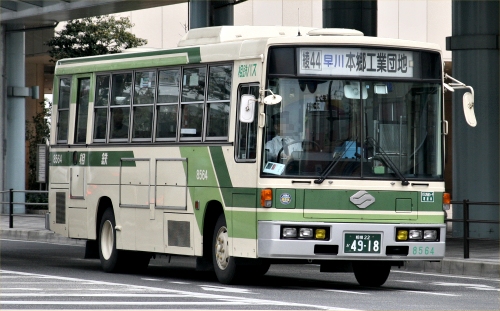 8564����(����)
