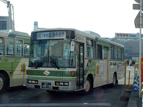 8565����(����)