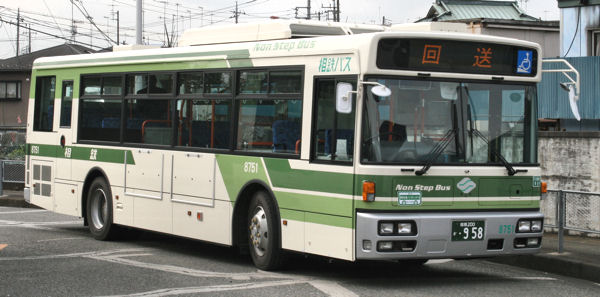 8751����(����)