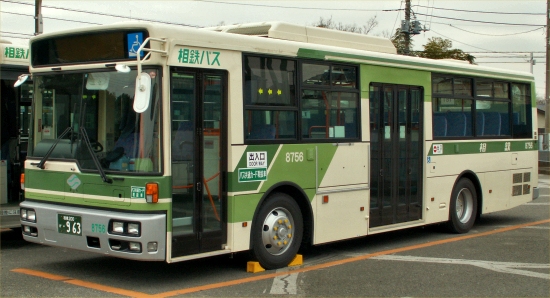 8756(����)