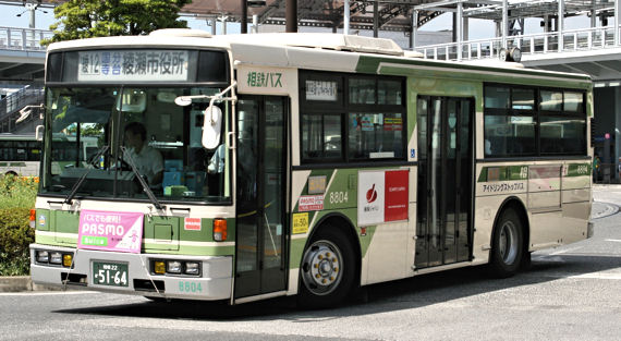 8804(����)
