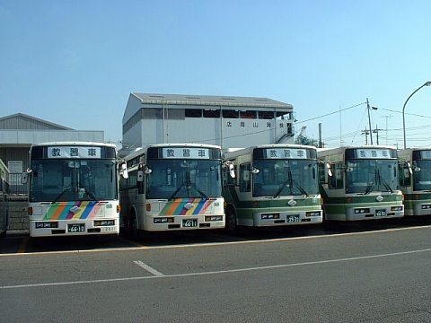 1989�N���ԗ��̕���