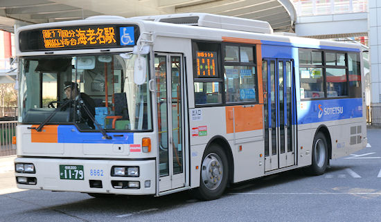 8862(����)