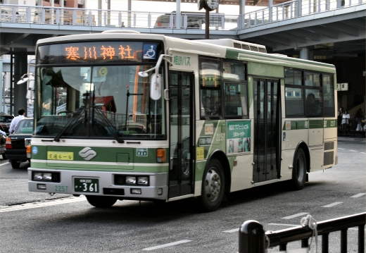 �k�d�c��