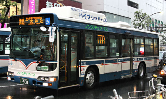 4468(�D��)