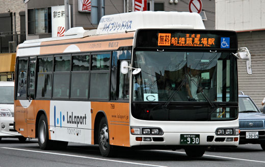 7569(����)