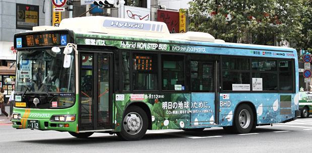B-R112(�a�J)
