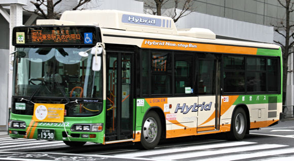 L-S134(�]��)