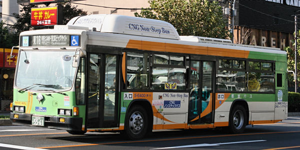 S-E400(�[��)