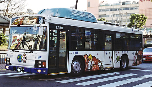 2-1568(�`�k)