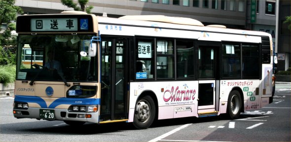 0-3705(��Ԓ�)