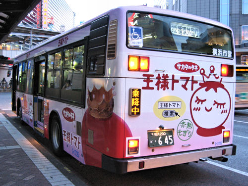 0-3726(��Ԓ�)