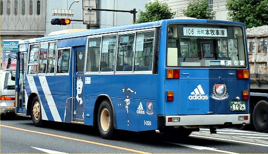 5-2424�i�{�q�j