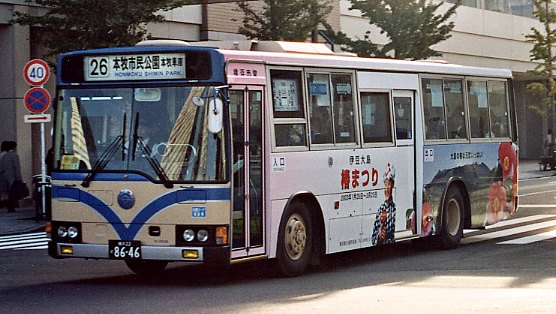5-2526(�{�q)